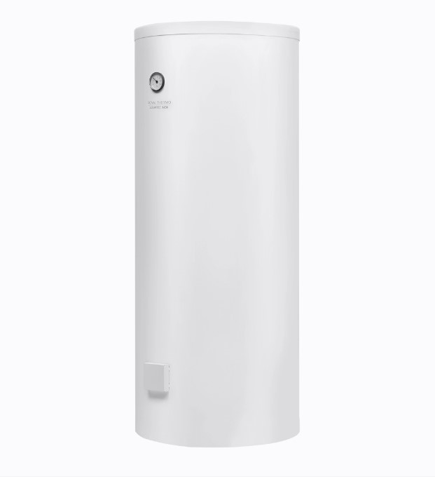 Бойлер косвенного нагрева Royal Thermo AQUATEC INOX RTWX 200 напольный